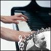 Download track Intermezzo. Larghetto - Finale. Allegro Non Troppo Ma Con Fuoco