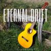 Download track Dreamy Strums
