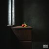 Download track Volume UP