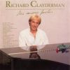 Download track Chariots Of Fire