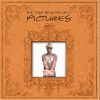 Download track Something About U