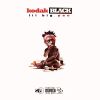 Download track Everything 1K