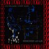 Download track Ain't Misbehavin