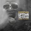 Download track Picture Perfect