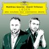 Download track Schumann: Dichterliebe, Op. 48 - XV. Aus Alten Märchen Winkt Es
