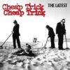 Download track Everyday You Make Me Crazy