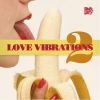 Download track Stereo Love (Original Mix)