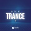 Download track Time To Rave (DJ Quicksilver Radio Remix)