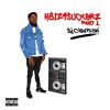 Download track Outro (Da Luv)