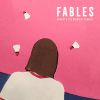 Download track Fables