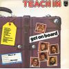 Download track Get On Board