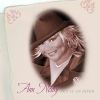 Download track I'm Your Friend