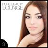 Download track Deux Vega - Deja-Move Downbeat Rework