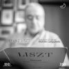 Download track Ballade No. 2 In B Minor, S. 171