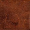 Download track Dogs
