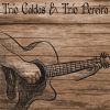 Download track Ojitos Lindos