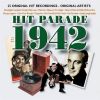 Download track A String Of Pearls