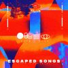 Download track Arps