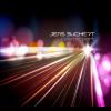 Download track Tranquilize