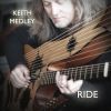 Download track Ride