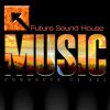 Download track 10 Pm (Original Mix)