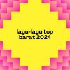 Download track 1035