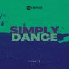 Download track Say The Word (Original Mix)