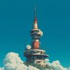 Download track Fine Tuning