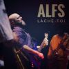 Download track Comedienne