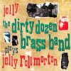 Download track Sidewalk Blues