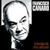 Download track Tristeza Criolla