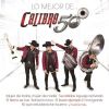 Download track Qué Tiene De Malo