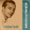 Download track E Primavara