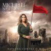 Download track Batalha Contra O Mal