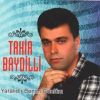 Download track Bugun Yine Bir Sikinti Var Icimde