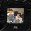 Download track Intro