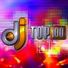 Download track Little Things X Gypsy Woman (L BEATS MASHUP)