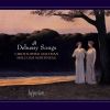Download track Voici Que Le Printemps (Romance)