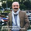 Download track Felek Yine Vurdu