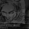 Download track Terminated