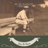 Download track Mr. Bass Man