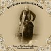 Download track How Can I Miss You (When You Won't Go Away)? (Live)