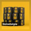 Download track Have A Good Sleep