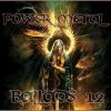 Download track Nothing Else Matters (Metallica Cover)