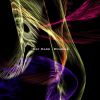 Download track Ephoria