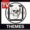 Download track Part IV. New Guinea Headhunters Pipe, Large And Small Drum