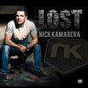 Download track Sound Of Rain (Nick Kamarera Dub Rmx)