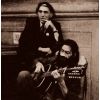 Download track Grey Morning Sun
