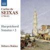 Download track Keyboard Sonata No. 35 In E Minor [Allegro]