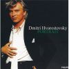 Download track 18. Ochi Chornyye [Folk Song]